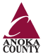Anoka County Logo